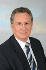 fotovogler